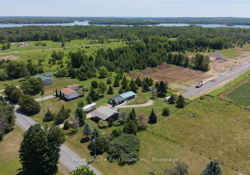 1265-trent-river-road-trent-hills-ontario-x13582752