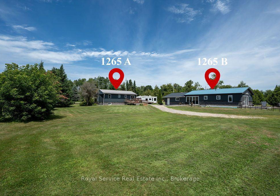 1265-trent-river-road-trent-hills-ontario-x13582752