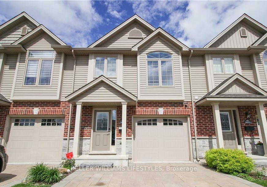 3415-castle-rock-place-london-south-ontario-x13582766