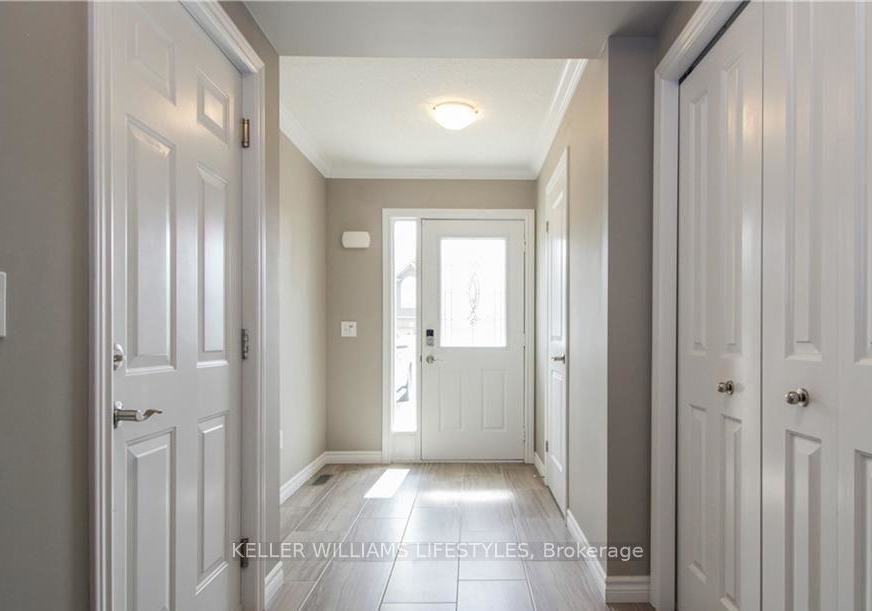3415-castle-rock-place-london-south-ontario-x13582766