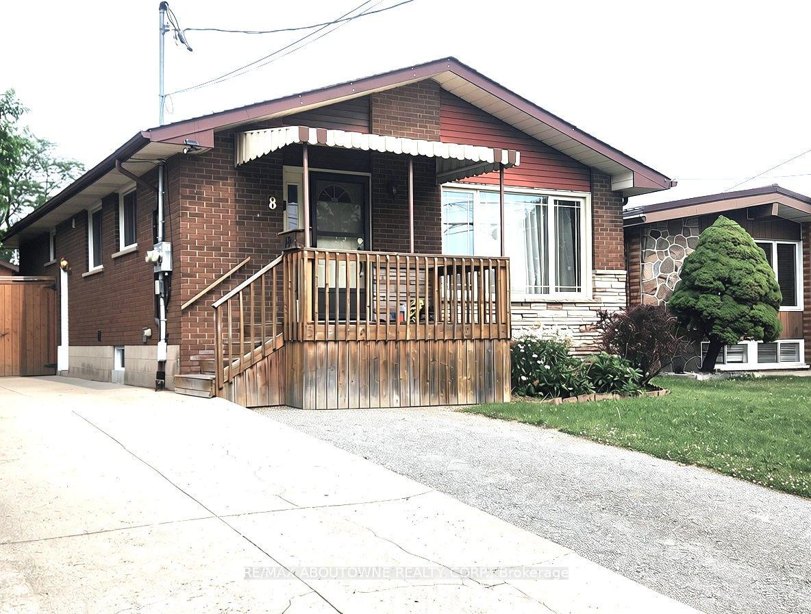 18-greeningdon-drive-hamilton-ontario-x13582788