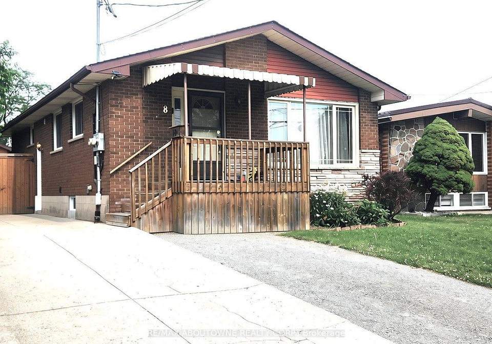 18-greeningdon-drive-hamilton-ontario-x13582788