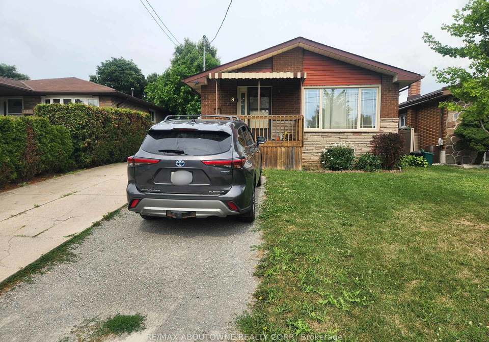 18-greeningdon-drive-hamilton-ontario-x13582788