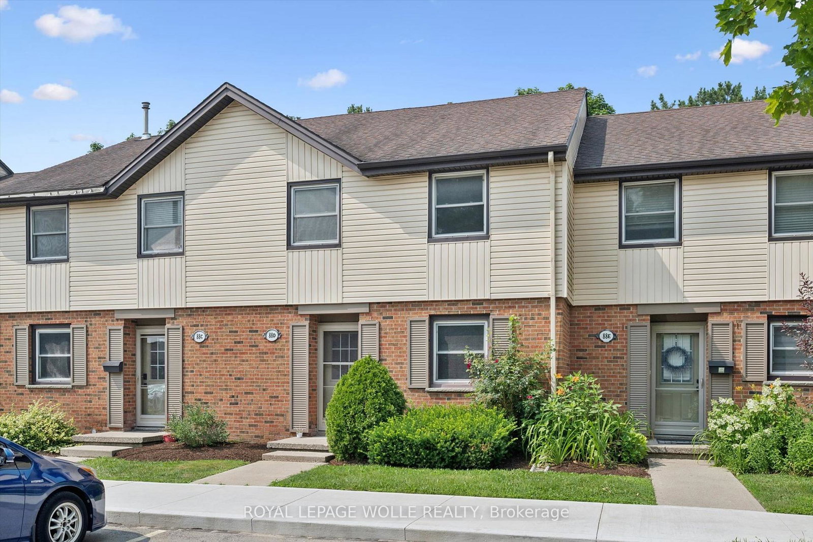 88d-mcdougall-road-waterloo-ontario-x13582794
