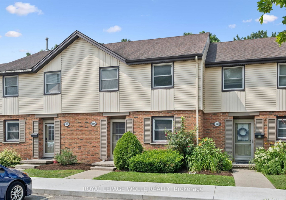 88d-mcdougall-road-waterloo-ontario-x13582794