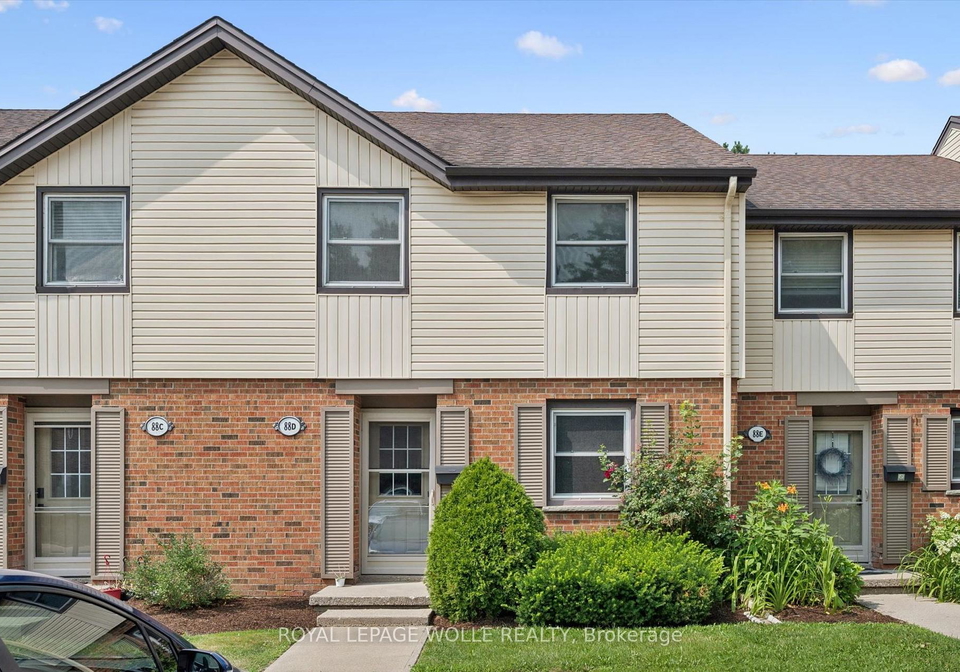 88d-mcdougall-road-waterloo-ontario-x13582794