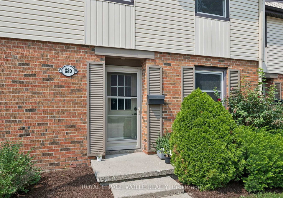 88d-mcdougall-road-waterloo-ontario-x13582794