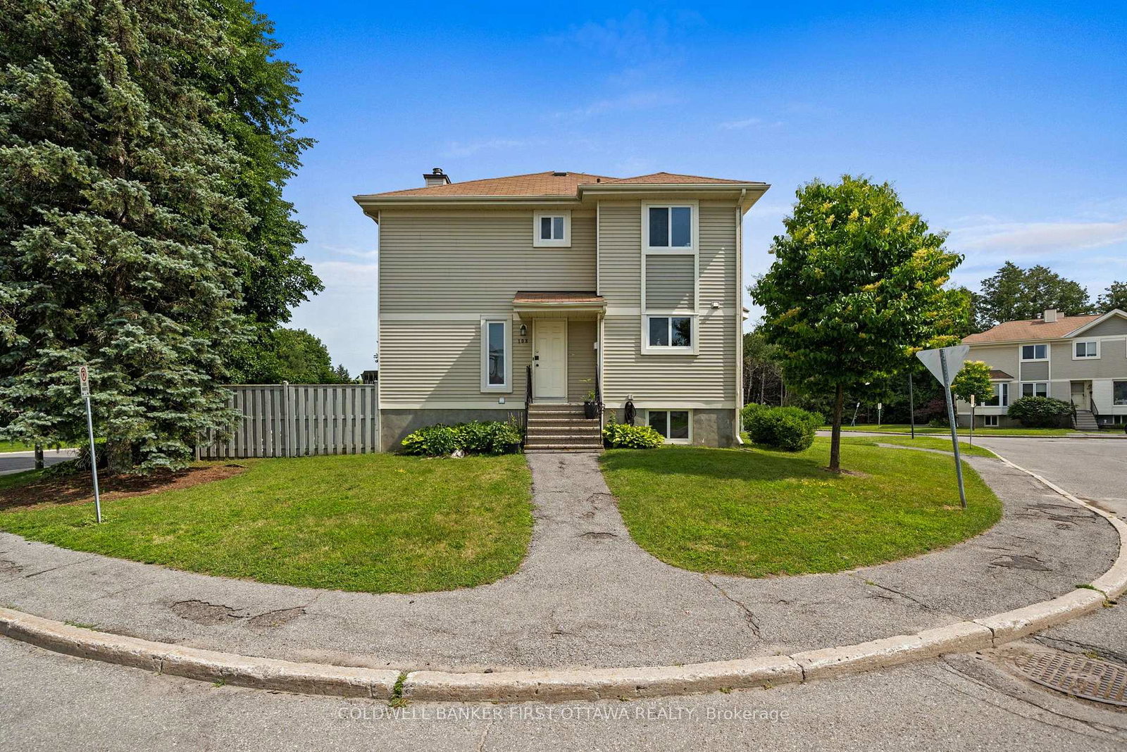 108-mcdermot-court-kanata-ontario-x13582814
