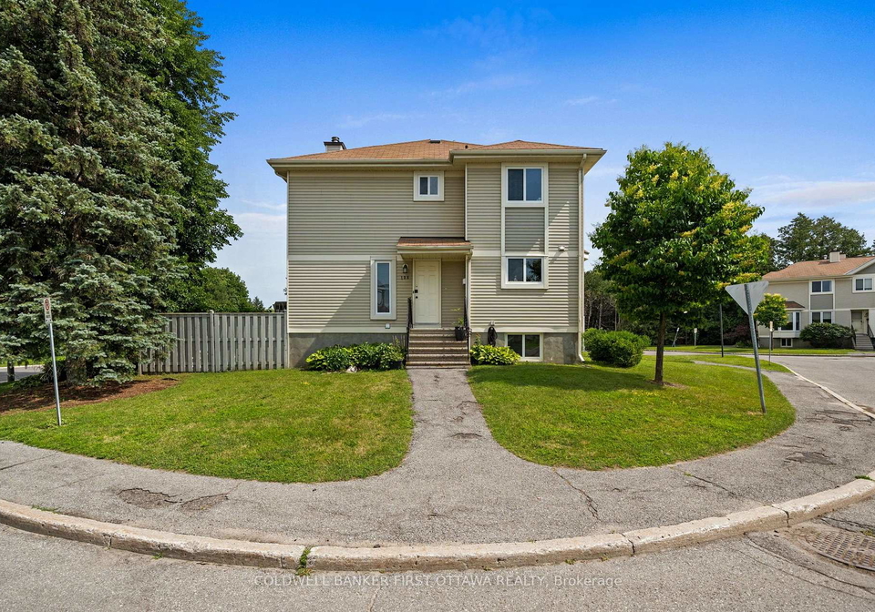 108-mcdermot-court-kanata-ontario-x13582814