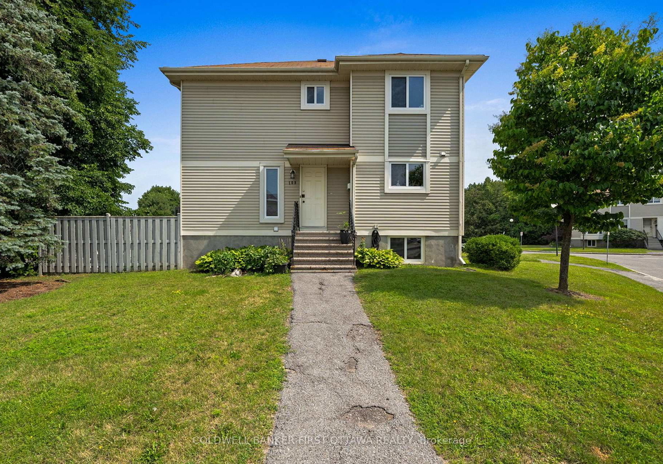 108-mcdermot-court-kanata-ontario-x13582814