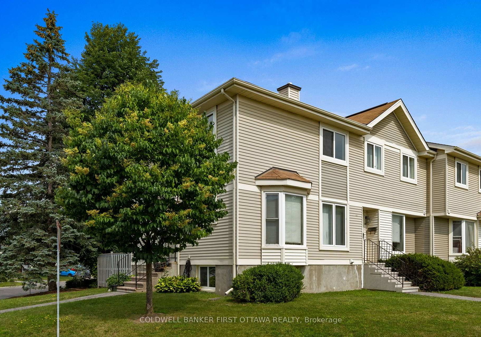 108-mcdermot-court-kanata-ontario-x13582814