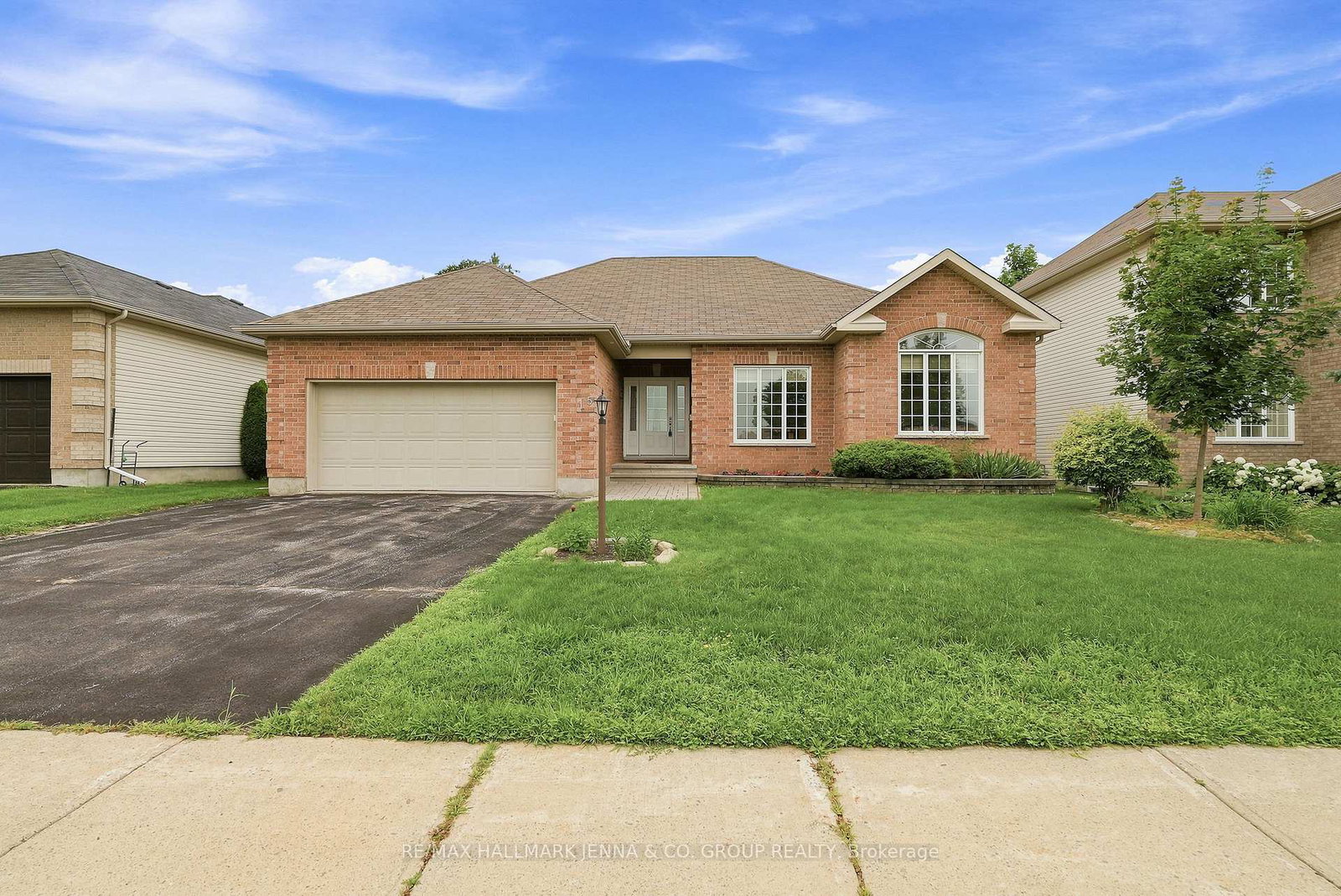 15-baywood-drive-ottawa-ontario-x13582818