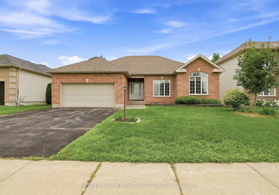 15-baywood-drive-ottawa-ontario-x13582818