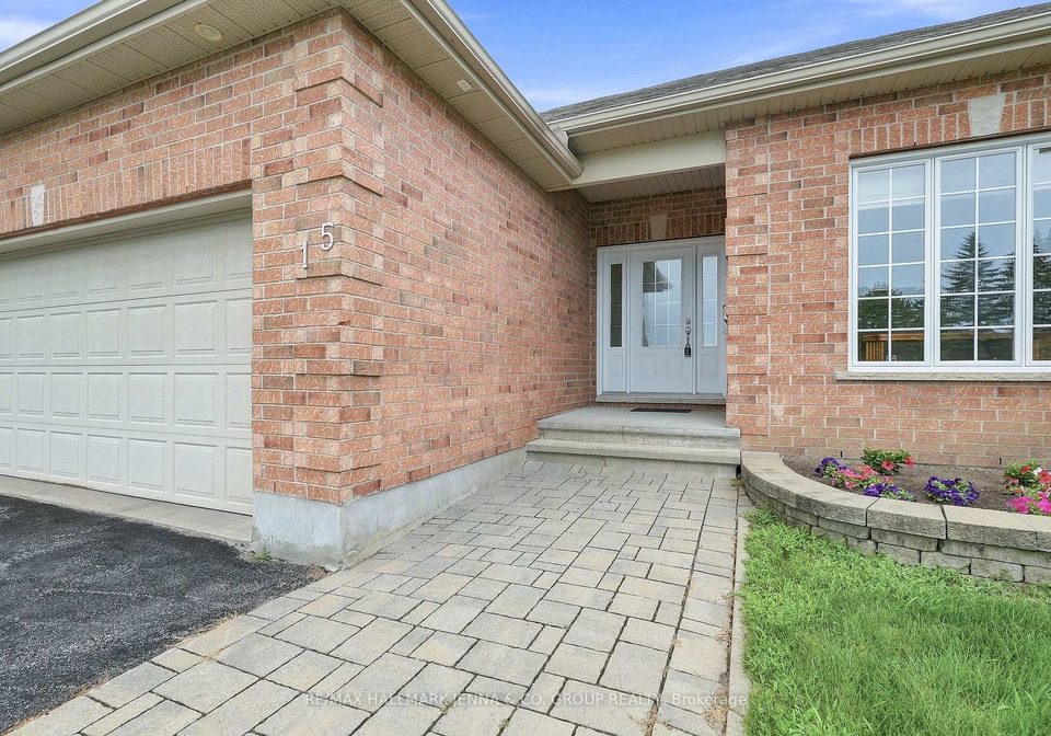 15-baywood-drive-ottawa-ontario-x13582818