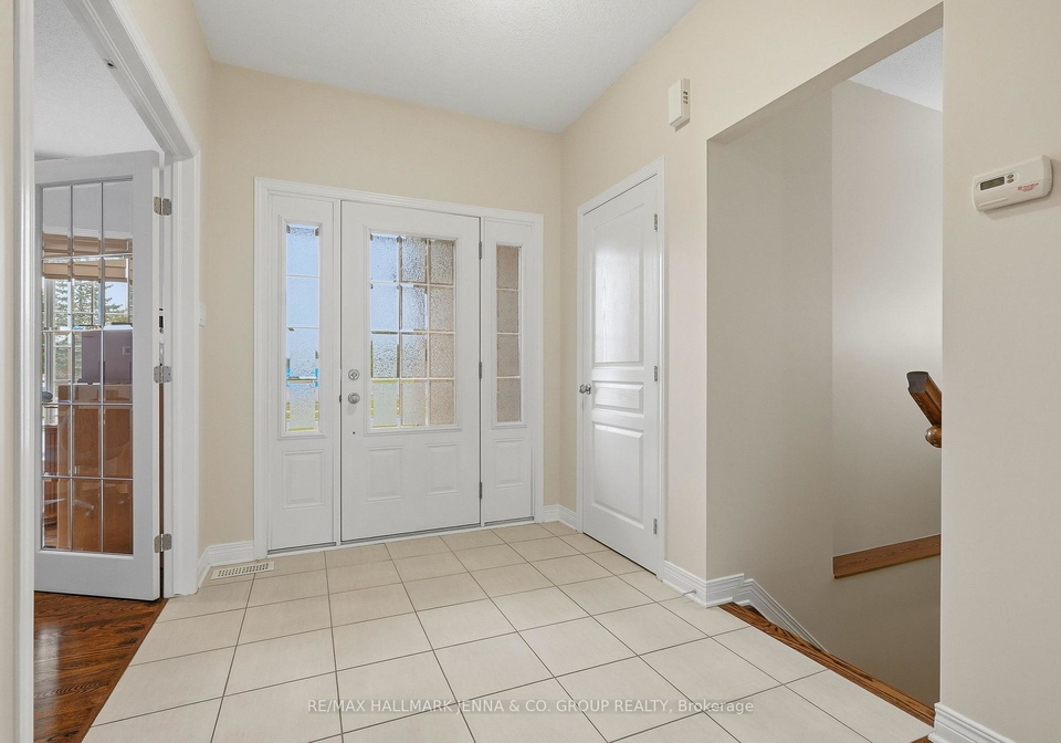 15-baywood-drive-ottawa-ontario-x13582818