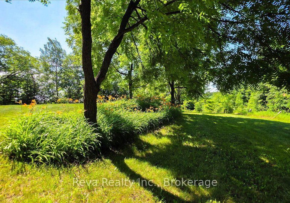 3332-matawatchan-road-greater-madawaska-ontario-x13582820