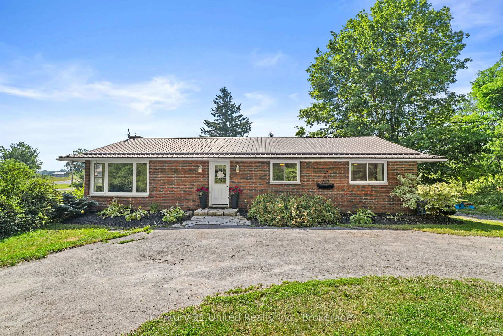 200-front-street-w-trent-hills-ontario-x13582824