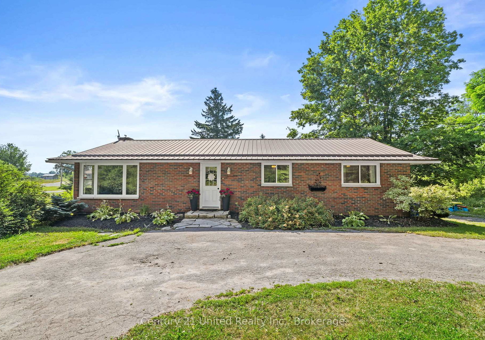 200-front-street-w-trent-hills-ontario-x13582824