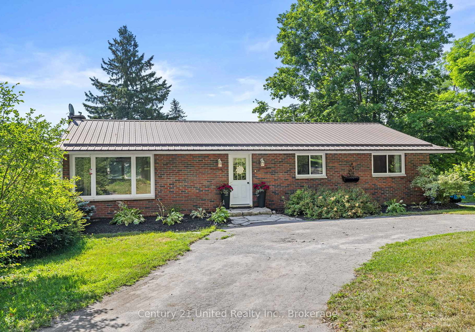 200-front-street-w-trent-hills-ontario-x13582824
