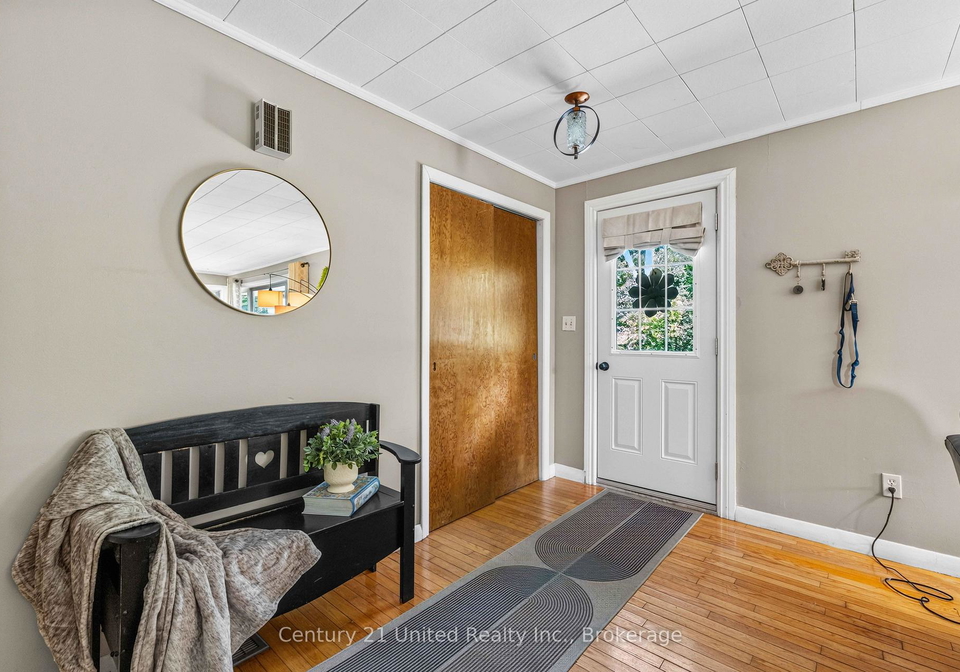 200-front-street-w-trent-hills-ontario-x13582824