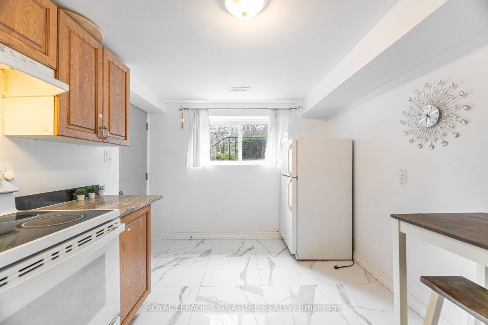 406-tamarack-drive-waterloo-ontario-x13582842