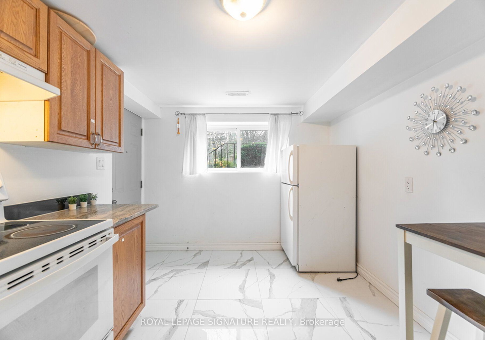 406-tamarack-drive-waterloo-ontario-x13582842