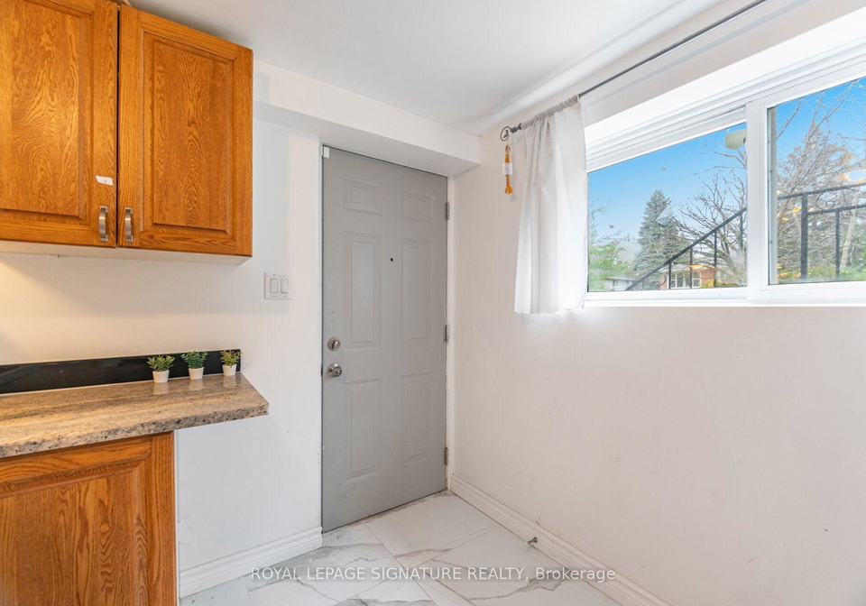 406-tamarack-drive-waterloo-ontario-x13582842