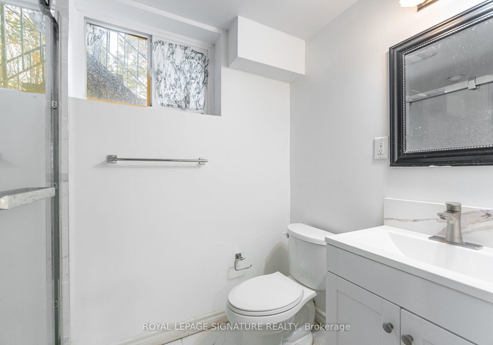 406-tamarack-drive-waterloo-ontario-x13582842
