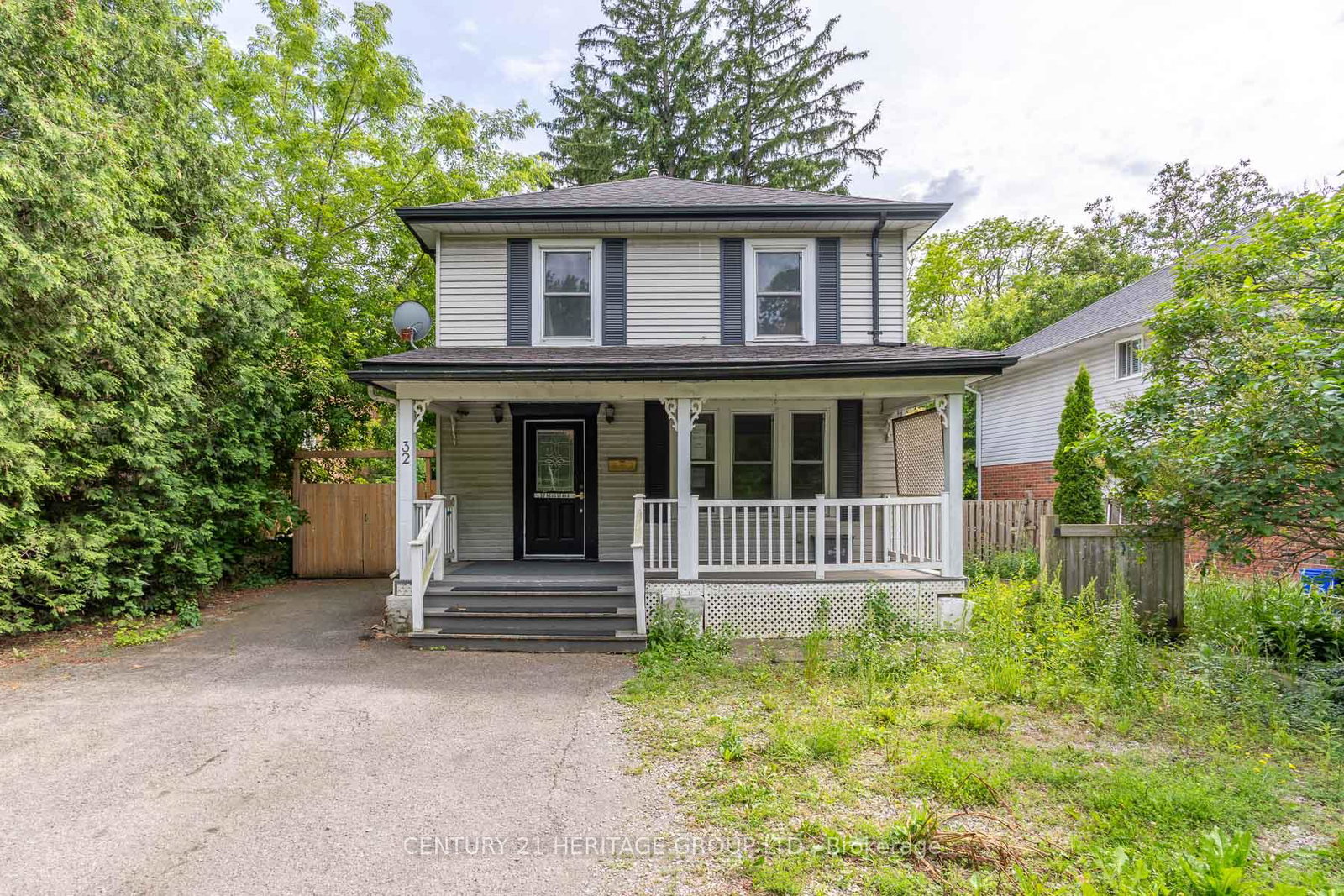 32-rousseaux-street-hamilton-ontario-x13582850