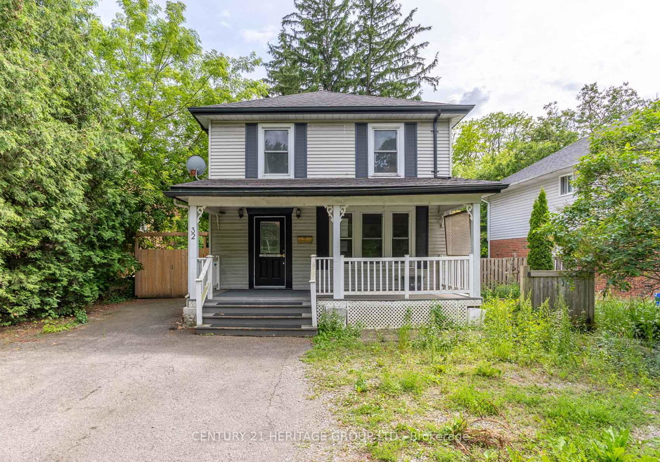 32-rousseaux-street-hamilton-ontario-x13582850