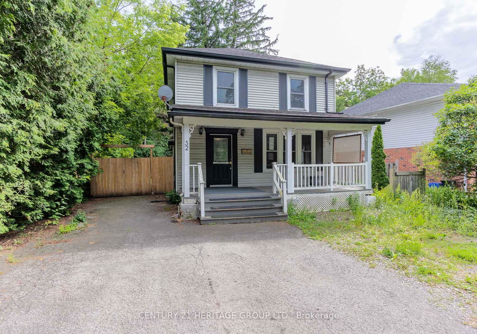 32-rousseaux-street-hamilton-ontario-x13582850