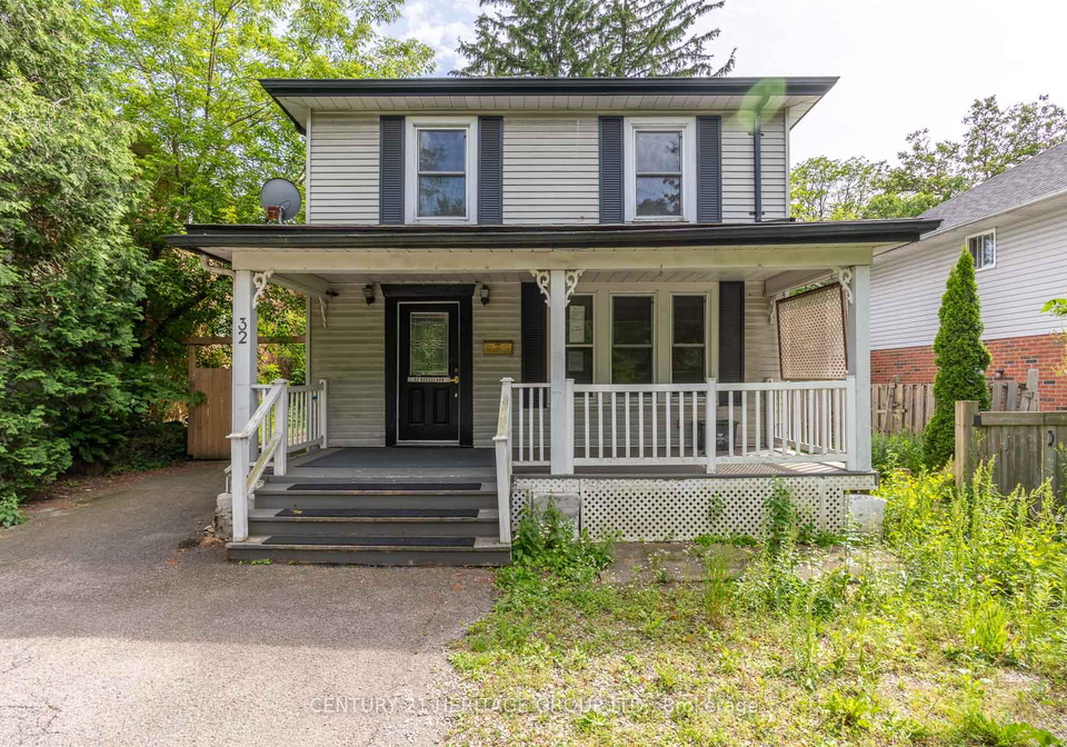 32-rousseaux-street-hamilton-ontario-x13582850
