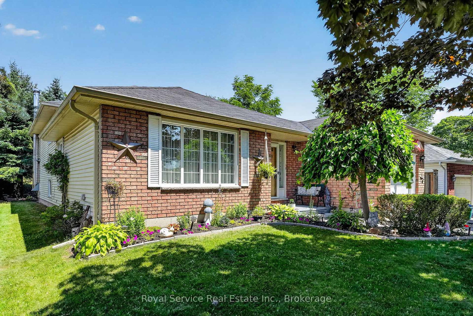 32-hewson-drive-port-hope-ontario-x13582858