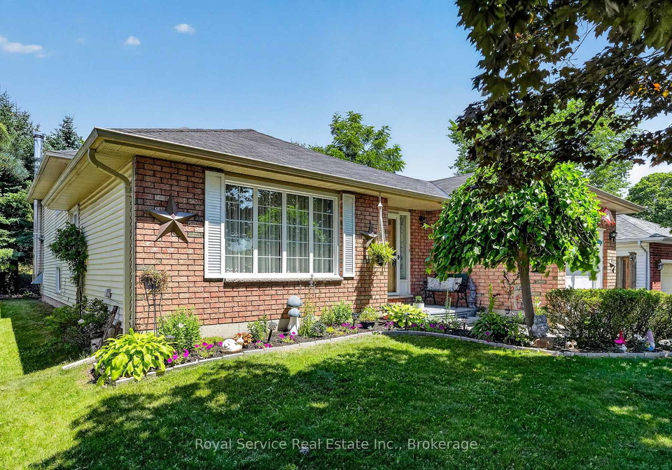 32-hewson-drive-port-hope-ontario-x13582858