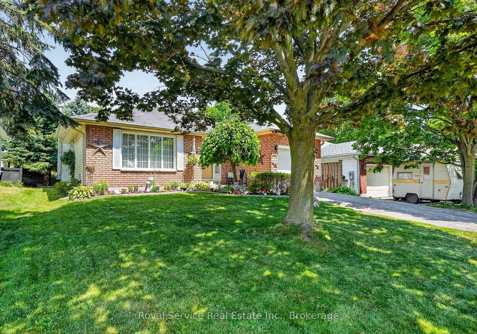 32-hewson-drive-port-hope-ontario-x13582858