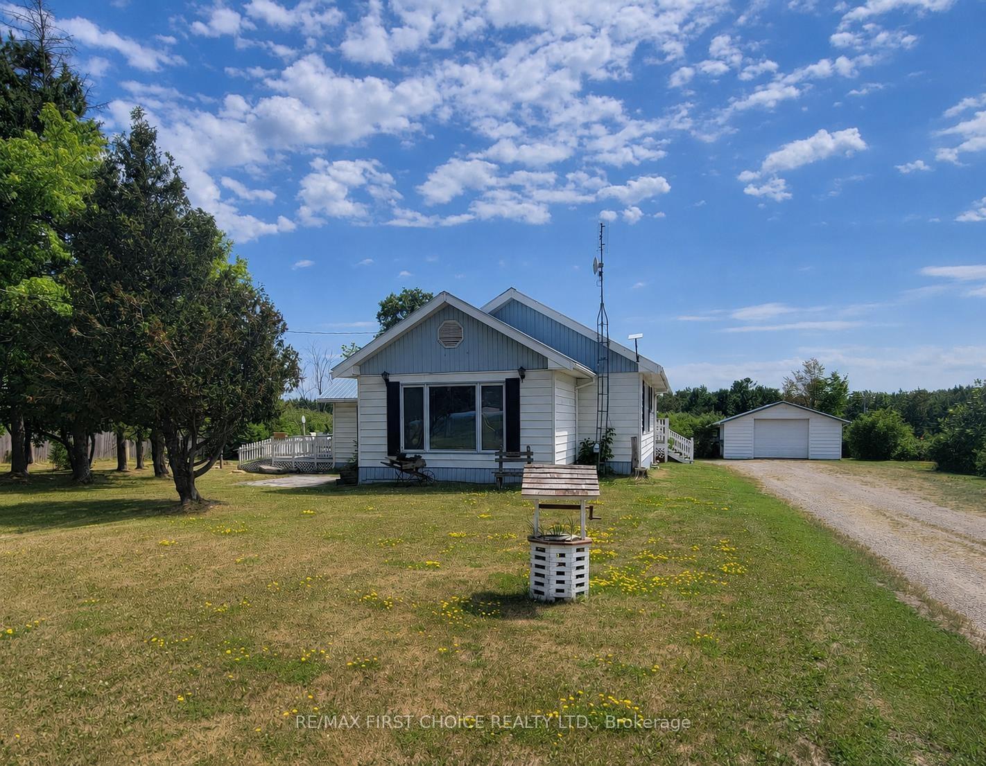 1611-hwy-1171-alberton-ontario-x13582860