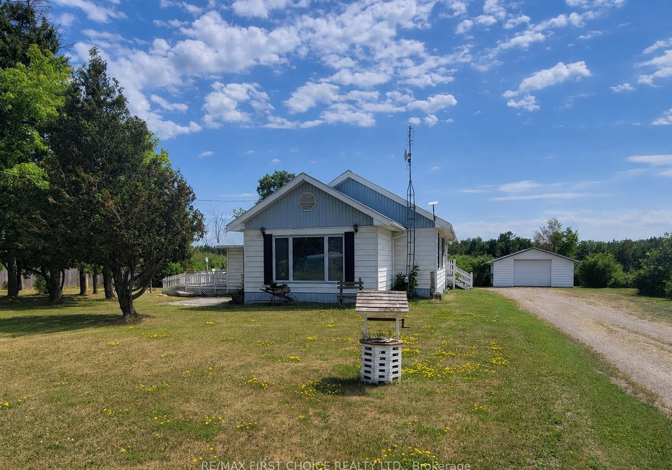 1611-hwy-1171-alberton-ontario-x13582860