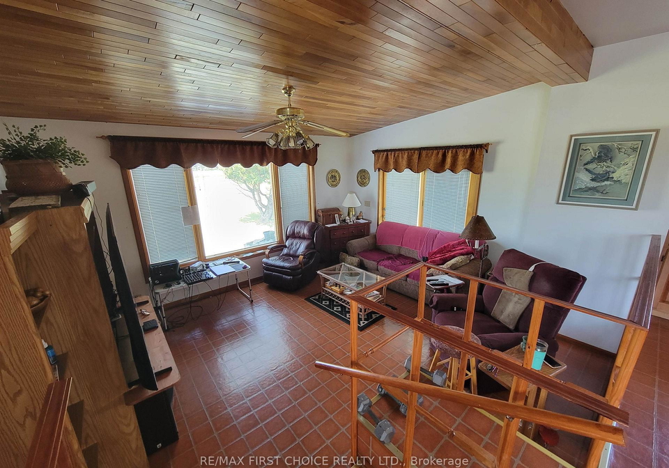 1611-hwy-1171-alberton-ontario-x13582860