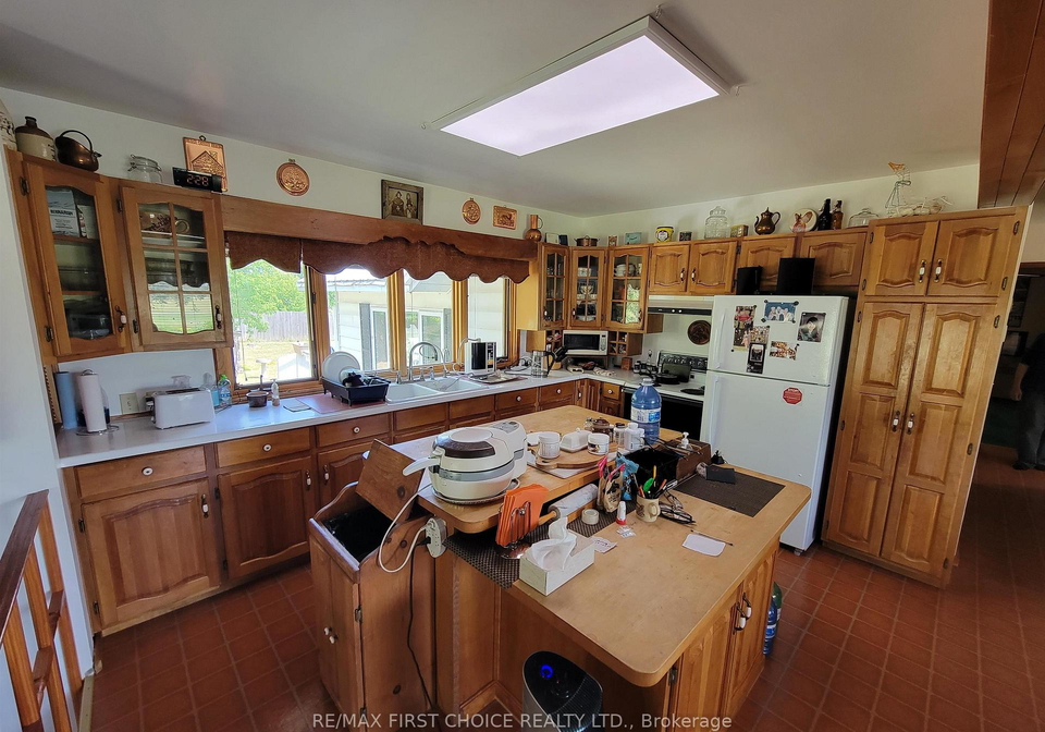 1611-hwy-1171-alberton-ontario-x13582860