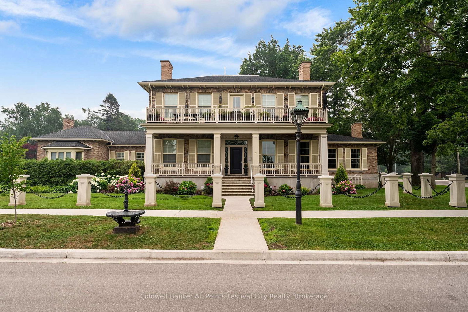 5-cobourg-street-goderich-ontario-x13582864