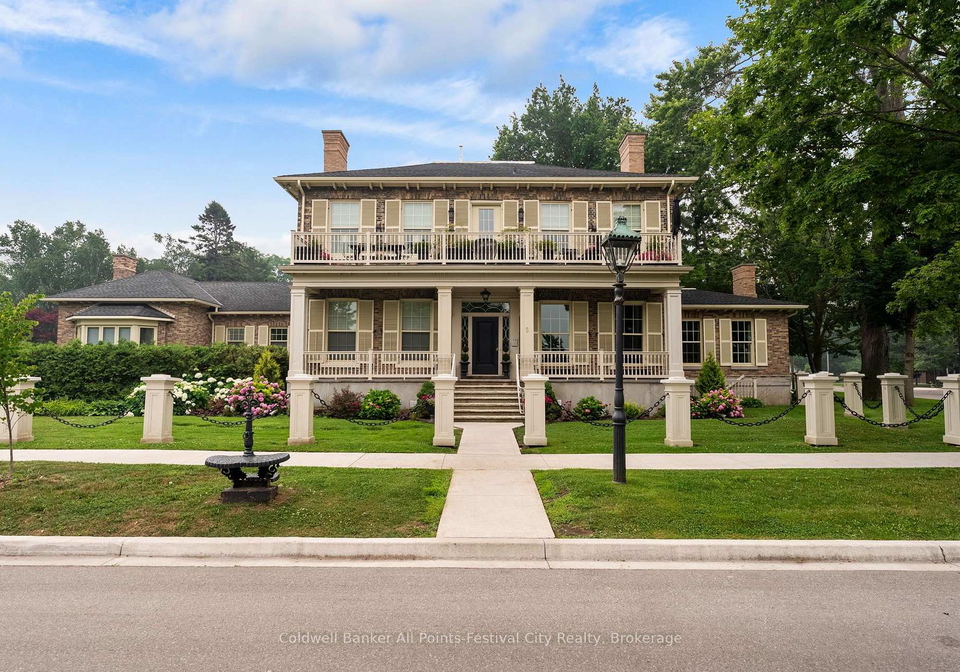 5-cobourg-street-goderich-ontario-x13582864