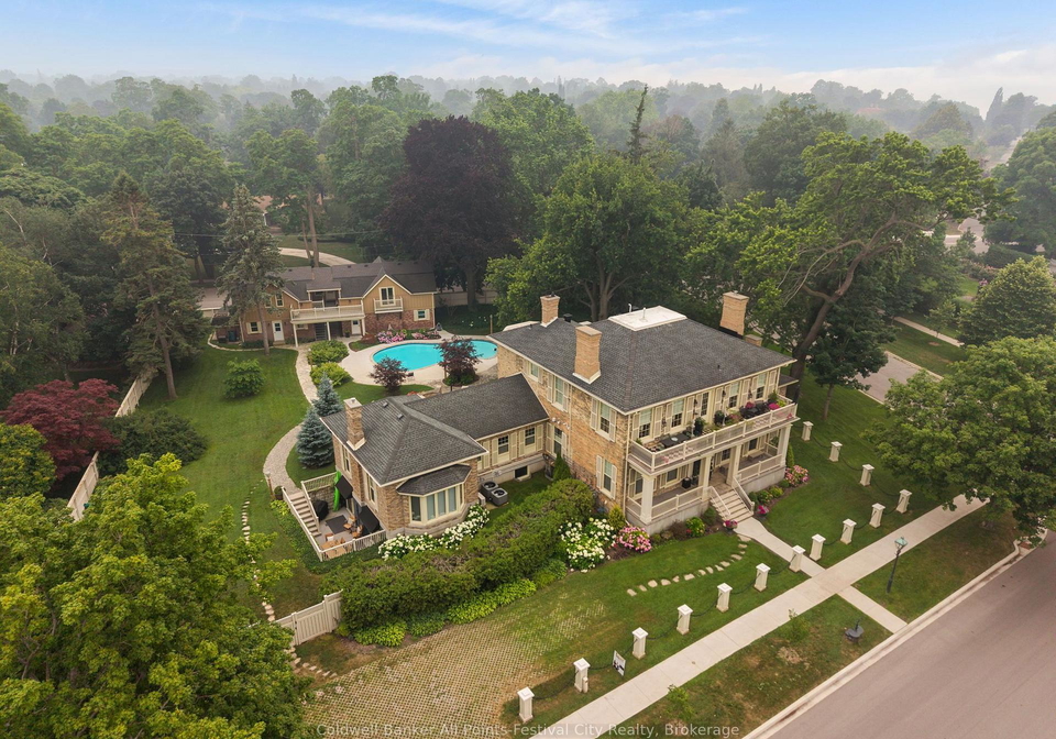 5-cobourg-street-goderich-ontario-x13582864