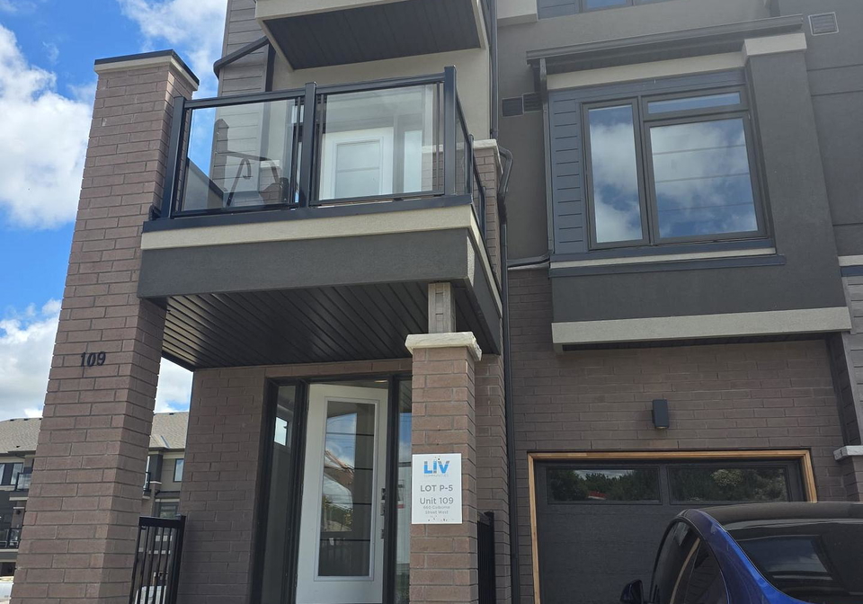 660-colborne-street-w-brantford-ontario-x13582868