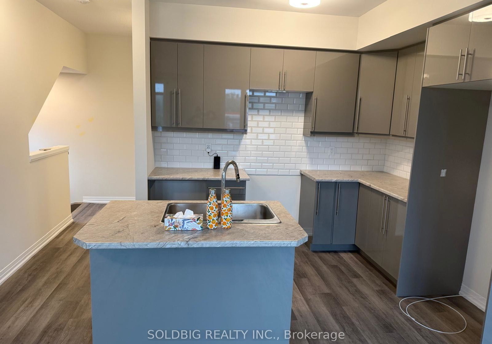 660-colborne-street-w-brantford-ontario-x13582868