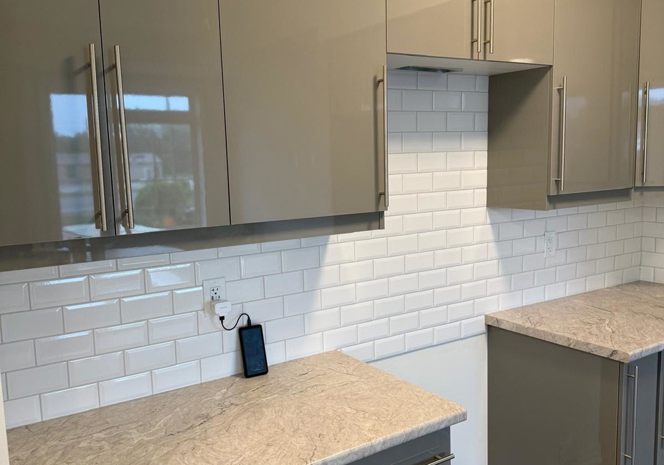 660-colborne-street-w-brantford-ontario-x13582868
