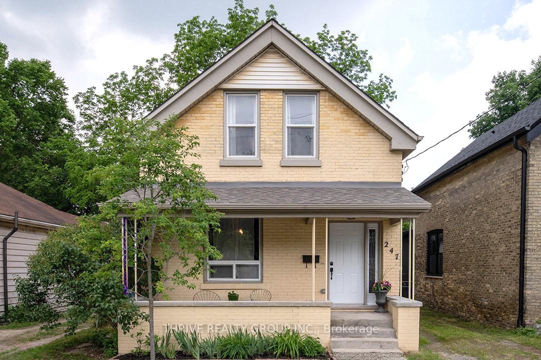 247-egerton-street-london-east-ontario-x13582882