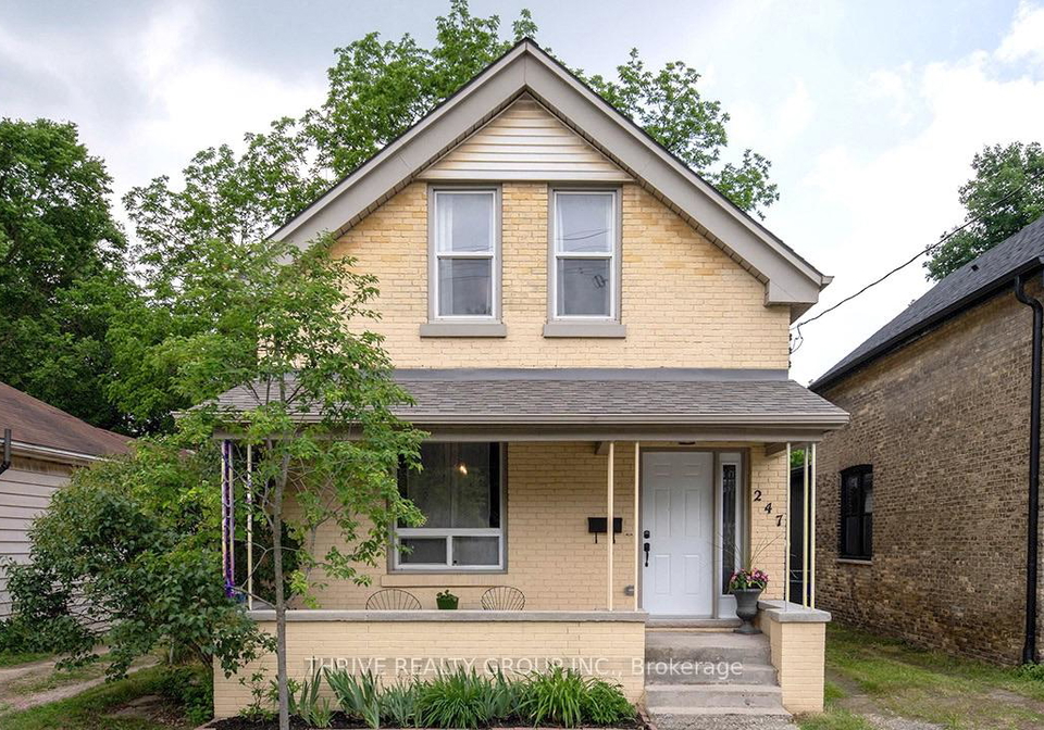 247-egerton-street-london-east-ontario-x13582882