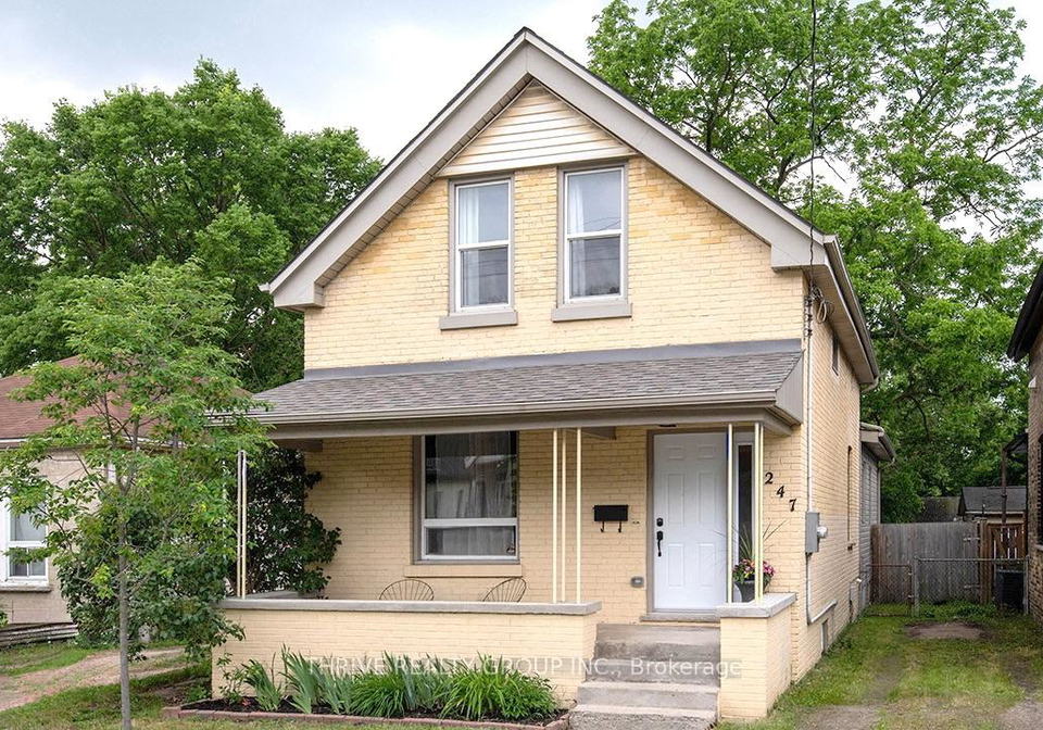 247-egerton-street-london-east-ontario-x13582882