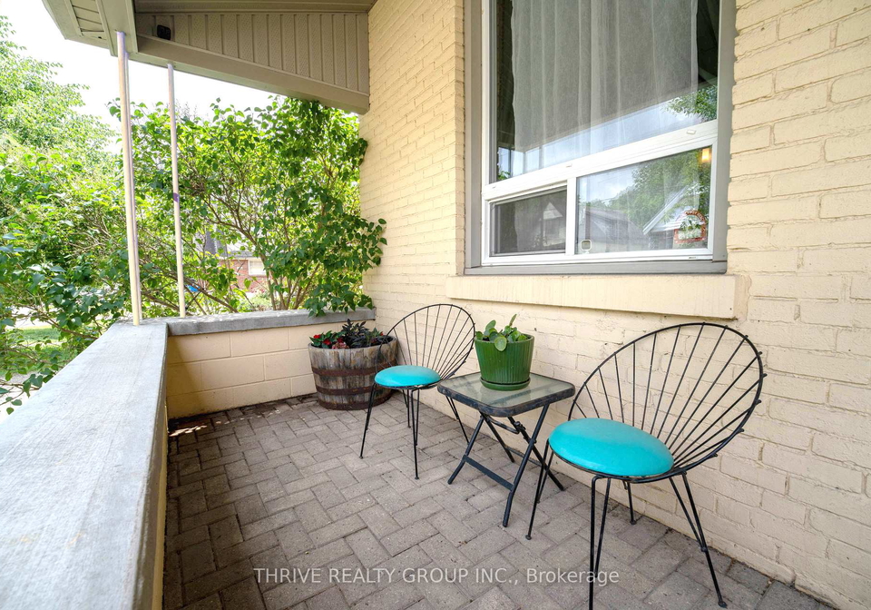 247-egerton-street-london-east-ontario-x13582882