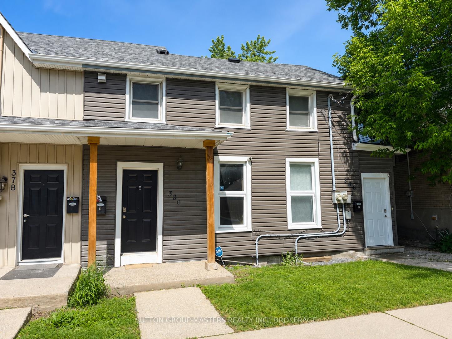 380-barrie-street-kingston-ontario-x13582890
